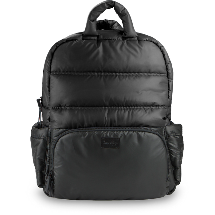 Lullababy online diaper bag