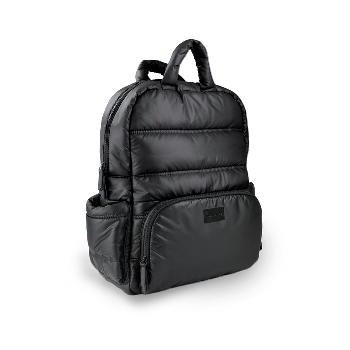 7AM BK718 Backpack