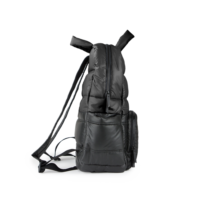 7AM BK718 Backpack