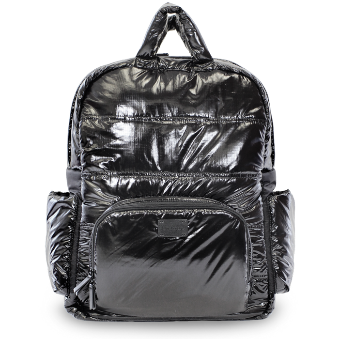 7AM BK718 Backpack | Polar