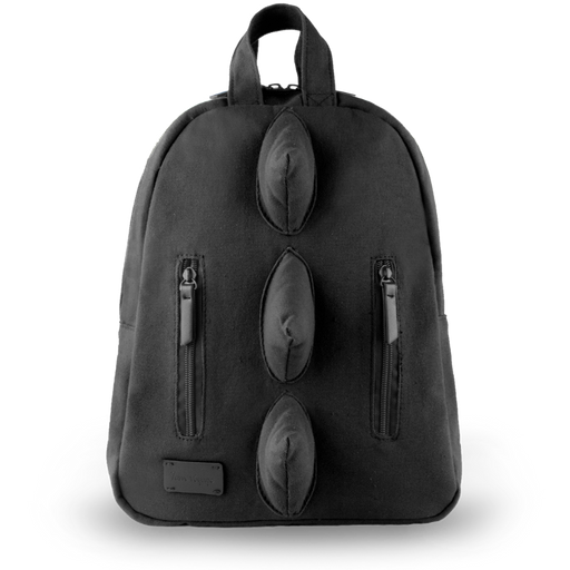 7AM MINI Dino Backpack 7AM MINI Dino Backpack