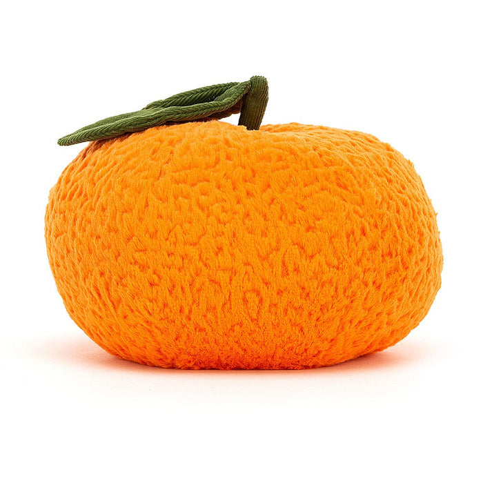 Jellycat Amuseable Clementine Large