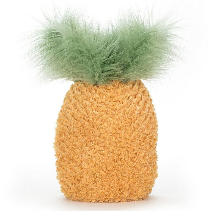 Jellycat Amuseable Pineapple Medium
