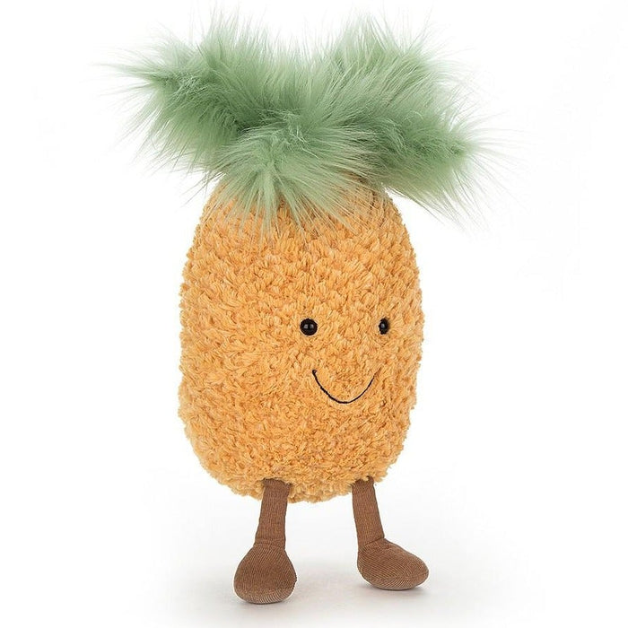 Jellycat Amuseable Pineapple Small