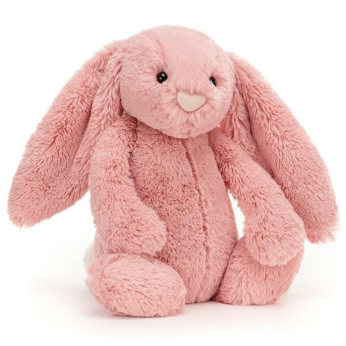 Jellycat Bashful Petal Bunny Medium