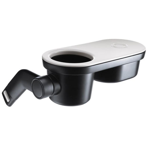 Bugaboo Stroller Snack Tray