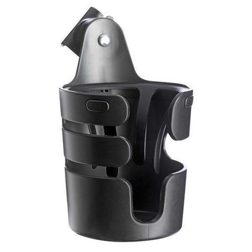 bugaboo cup Bugaboo Cup Holder — Lullaby Baby