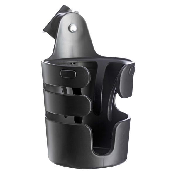 bugaboo cameleon 3 cup holder Bugaboo Cup Holder