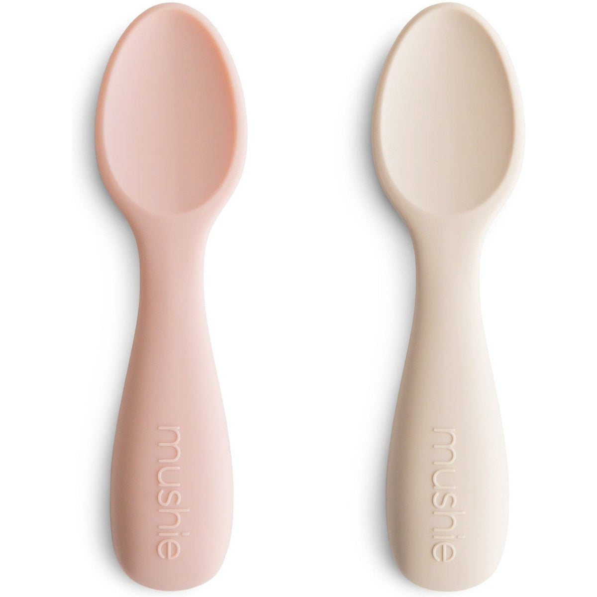 https://lullabybaby.com/cdn/shop/products/Blush_ShiftingSand_SiliconeToddlerSpoons2Pack_1200x1200.jpg?v=1697493405