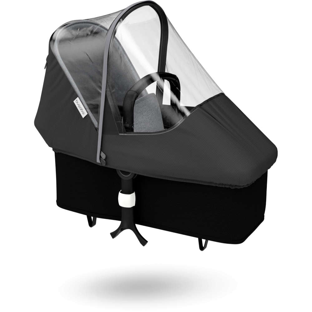 Bugaboo Donkey High Performance Rain Cover