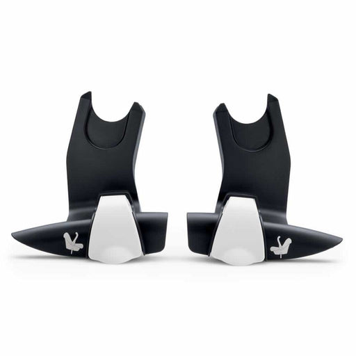 maxi cosi bugaboo Bugaboo Bee Car Seat Adaptor, Maxi Cosi