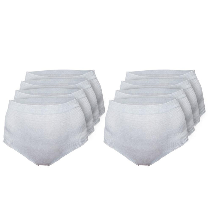 Fridababy Disposable C-Section Postpartum Underwear