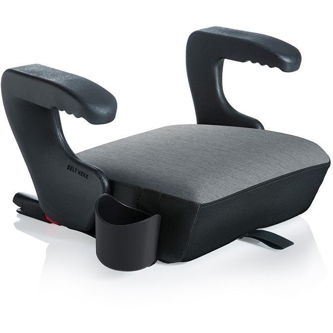 Clek Olli Booster Seat — Lullaby Baby Brooklyn - Main Image