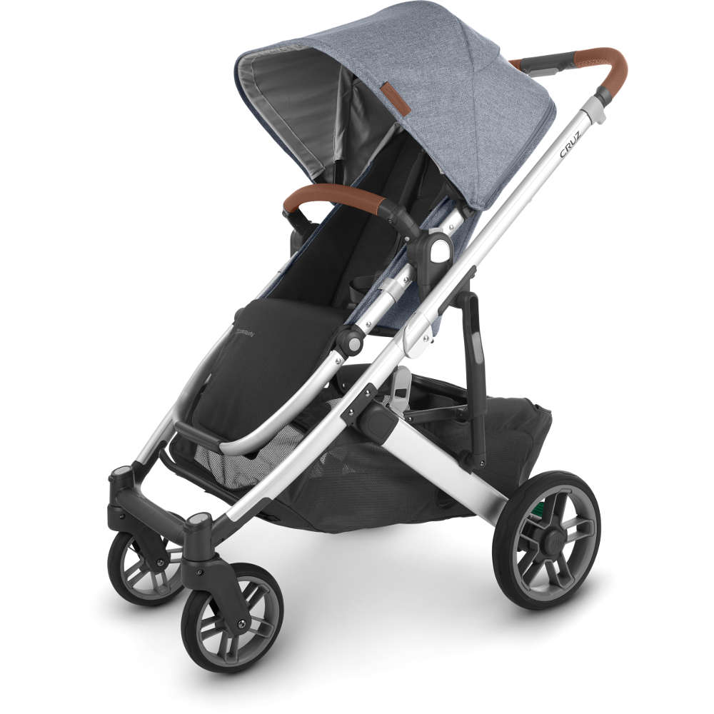 UPPAbaby