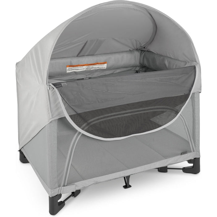 uppababy remi UPPAbaby