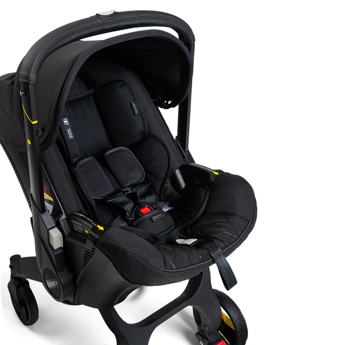 doona car seat & stroller limited edition Doona Infant Car Seat & Stroller