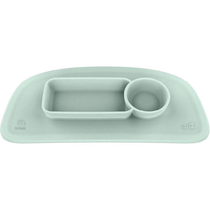 ezpz by Stokke placemat for Stokke Tray V2