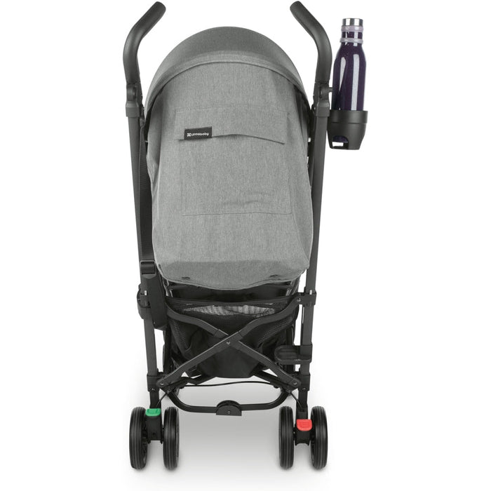 uppababy airplane stroller UPPAbaby G-Luxe Stroller — Lullaby Baby