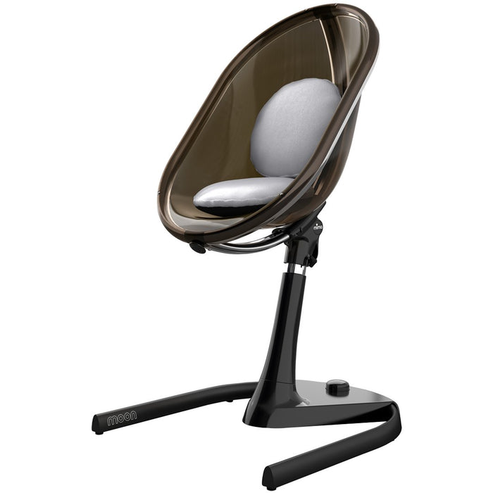 Mima Moon 2G High Chair