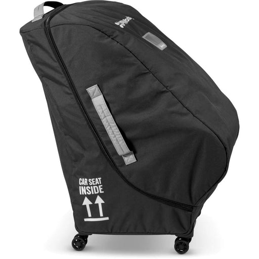 UPPAbaby Travel Bag For Knox & Alta
