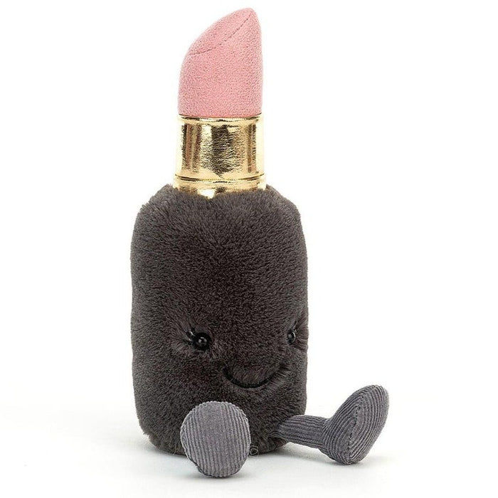 Jellycat Kooky Cosmetic Lipstick