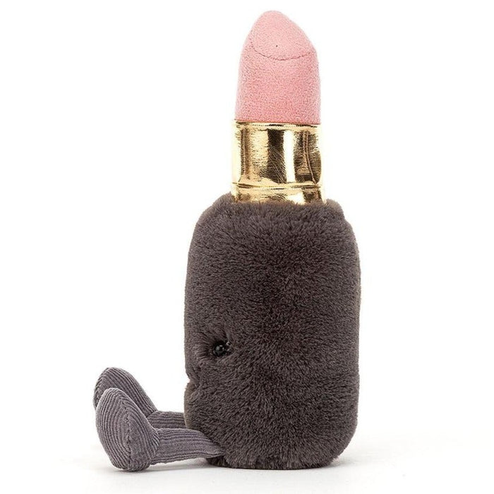Jellycat Kooky Cosmetic Lipstick