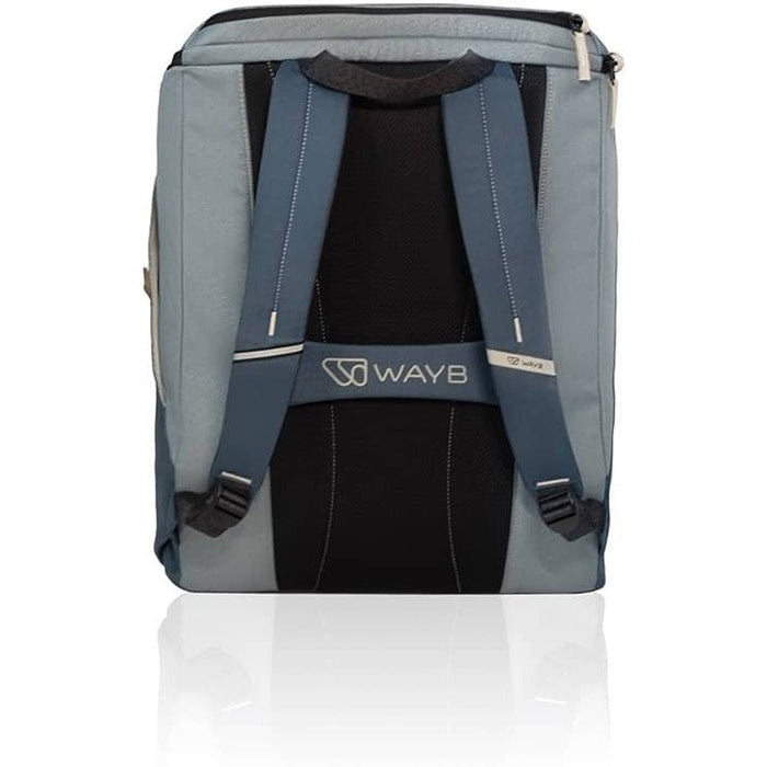 WAYB Pico Carry Bag