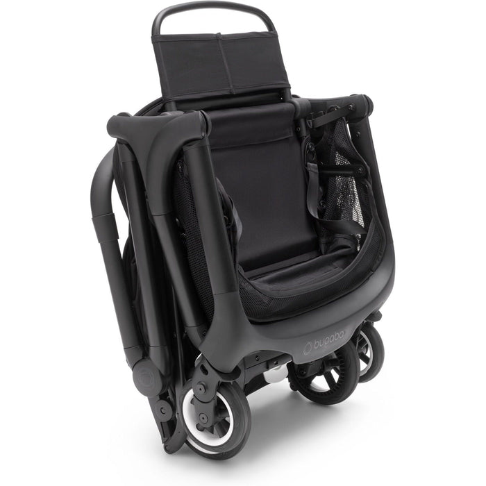 Bugaboo Butterfly Stroller — Lullaby Baby