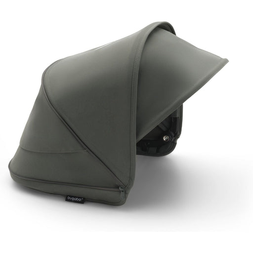 bugaboo donkey extendable hood Bugaboo Dragonfly Sun Canopy