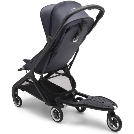 butterfly cybex Bugaboo, Pushchair accessories, Butterfly Komfort-Mitfahrbrett