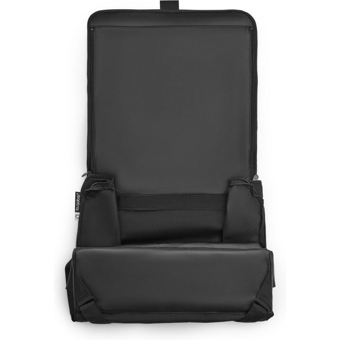 bugaboo butterfly carry strap Bugaboo Butterfly Transport Bag