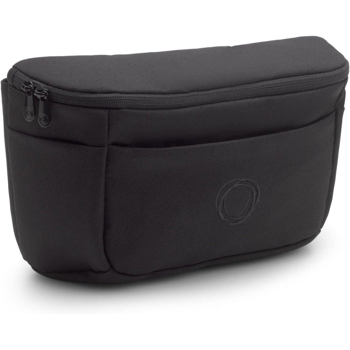 Bugaboo Organizer Black