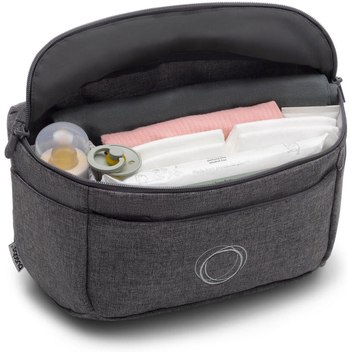 cybex organizer bag Bugaboo Organizer