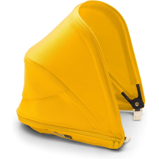 bugaboo canopy bee 5 Bugaboo Bee6 Sun Canopy