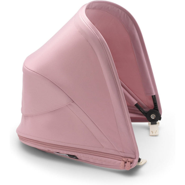 bugaboo bee yellow canopy Bugaboo Bee⁶ Sun Canopy — Lullaby Baby