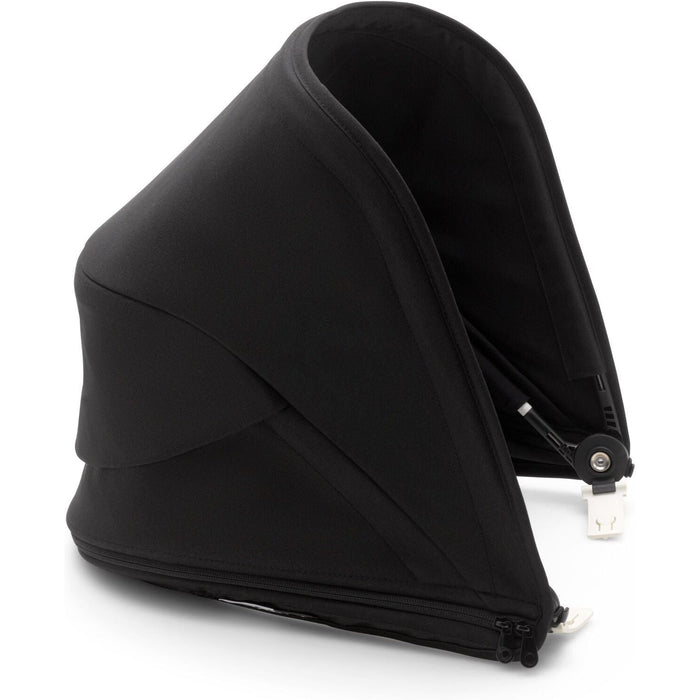bugaboo bee sun canopy Bugaboo Bee⁶ Sun Canopy — Lullaby Baby