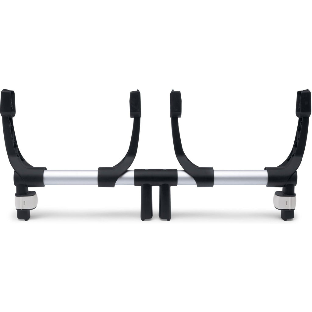 Bugaboo Donkey Car Seat Adapter Twin Maxi-Cosi