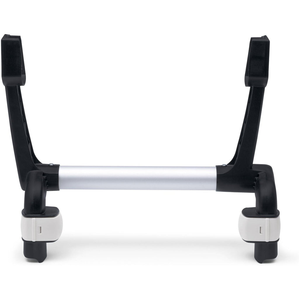 maxi cosi bugaboo Bugaboo Donkey Adapter for Maxi Cosi Car Seat