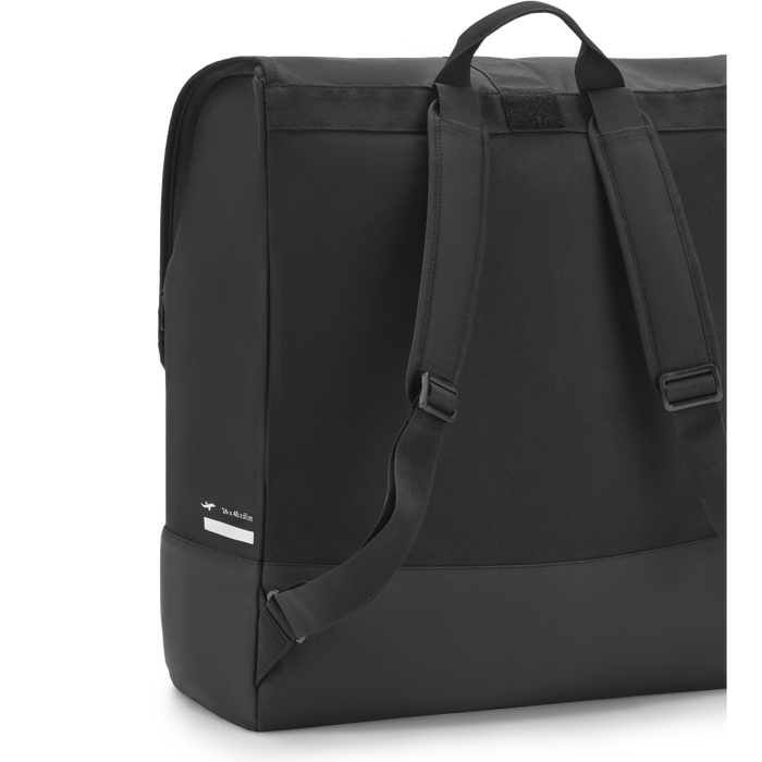 bugaboo butterfly stroller travel bag Bugaboo Butterfly Transport Bag — Lullaby Baby