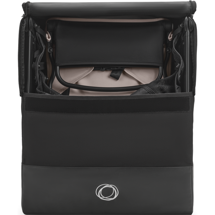 bugaboo cameleon transport bag Bugaboo Butterfly Transport Bag — Lullaby Baby