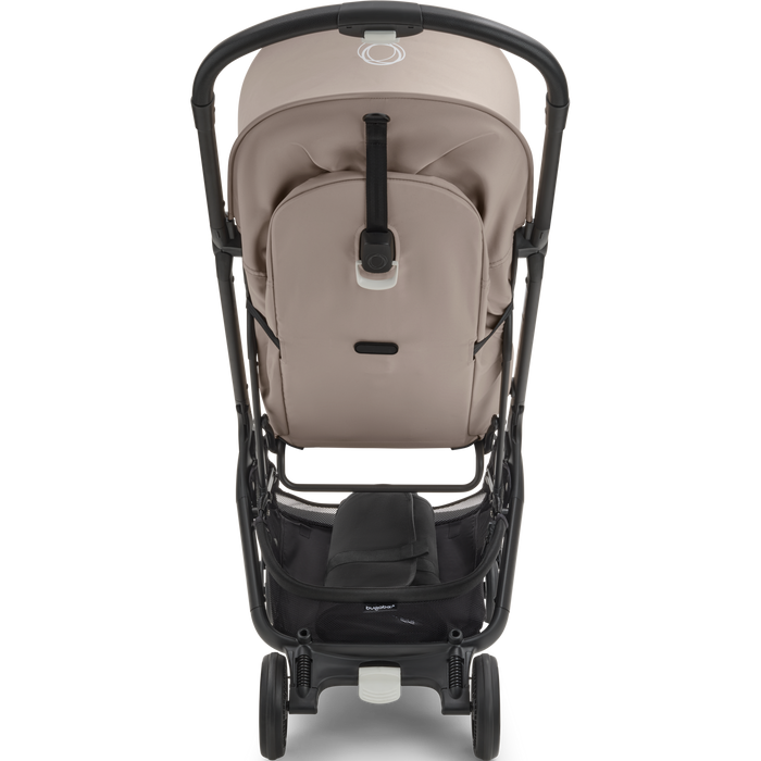 bugaboo butterfly stroller bag Bugaboo Butterfly Transport Bag — Lullaby Baby