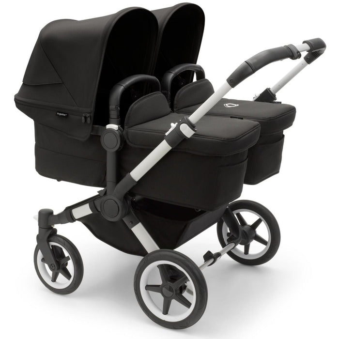 Bugaboo Donkey⁵ Twin Stroller | Complete