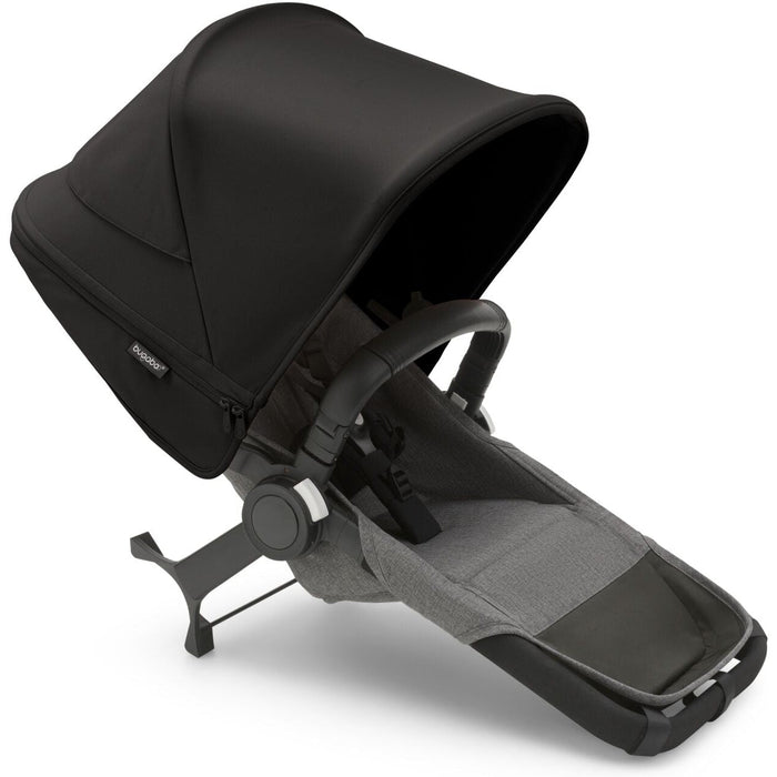 custom bugaboo Bugaboo Donkey⁵ Duo Extension Set | Custom — Lullaby Baby