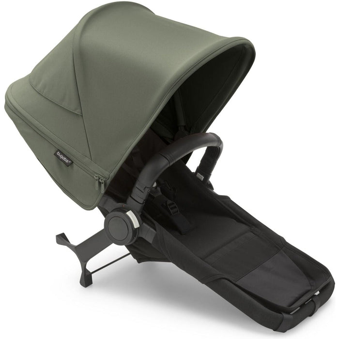 Bugaboo Donkey⁵ Duo Extension Set | Custom — Lullaby Baby