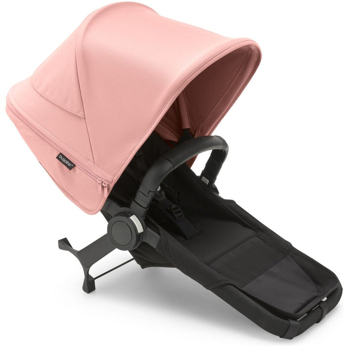 custom bugaboo Bugaboo Donkey⁵ Duo Extension Set | Custom — Lullaby Baby
