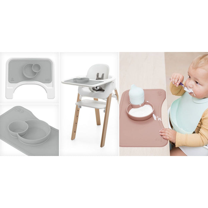 ezpz by Stokke placemat for Steps Tray