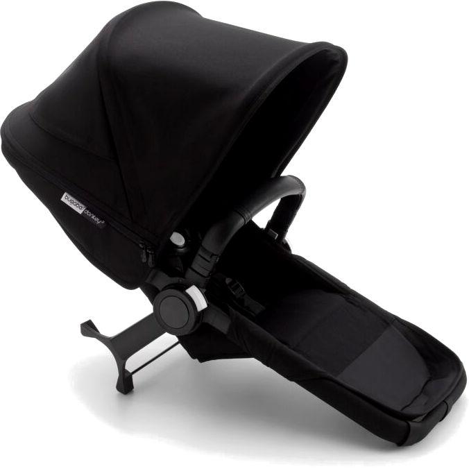 Bugaboo Donkey³ Duo Complete Extension Set