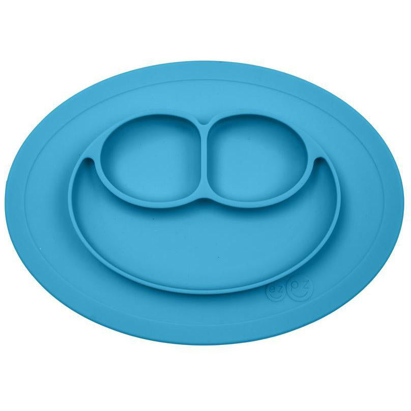 ezpz Mini Mat