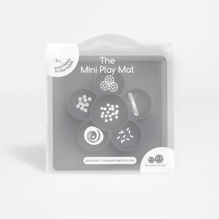 ezpz Mini Play Mat