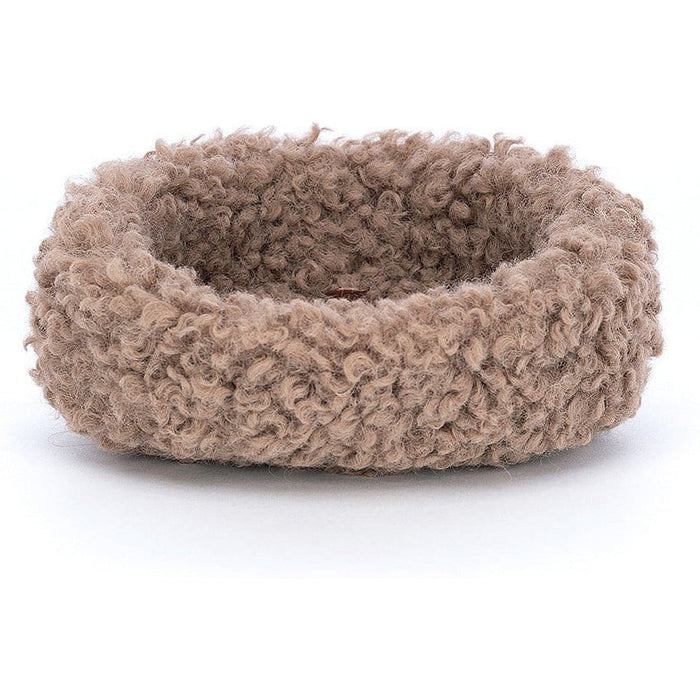 Jellycat Nesting Chickies — Lullaby Baby Brooklyn